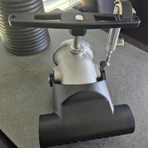 629 Racing Billet Neutral Bucket